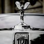 John Davison - @john_davison__ - Instagram