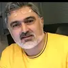 John davison - @user4981106160817 - TikTok