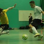 John Davison - @johndavison82 - Instagram