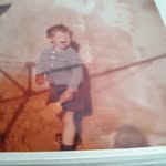 John Davison - @john.davison.7315 - Instagram