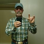 John Davison - @john_heber_davison - Instagram