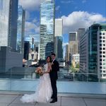 John Davison - @john.davison27 - Instagram