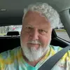 John davison - @john.davison65 - TikTok