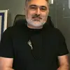 John Davison - @user110709885992 - TikTok