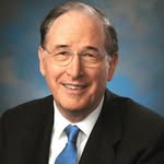 John Davison Rockefeller - @johndavisonrockefeller1 - Instagram