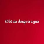 John Oladele - @by.johndavison - Instagram
