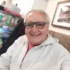 johndavison5 - @johndavison58 - TikTok
