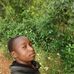 John Davies - Facebook