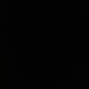 John Davitt - @qqqqqiiu - TikTok