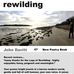 John Davitt Poetry &amp; Song - Facebook