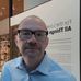 john davitt weather - Facebook