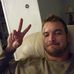 Johnny Davitt - Facebook
