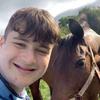 squiggly wiggly - @johndavitt - TikTok