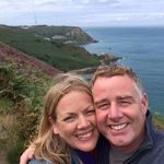 John Davoren - @davoren584 - Instagram