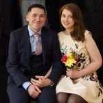 John Davoren - @john.davoren.9 - Instagram
