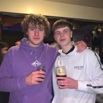 John Davoren - @john.davoren - Instagram