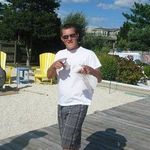 John Davoren - @john.davoren.7 - Instagram