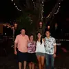 John Davoren - @johndavoren0 - TikTok