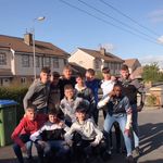 John - @john.davoren1 - Instagram