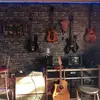 johndavoren76 - @johndavoren76 - TikTok