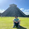 Jhon F - @jhondayroflorez - TikTok