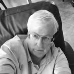 John D Dayhoff - @johnddayhoff - Instagram