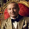 John Day GQ Live Host - @johnday4992 - TikTok