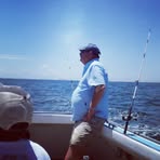 John Dayhoff - Facebook