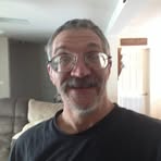 John Dayhoff - Facebook