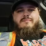 John Dayhoff - @grea3e_monkey31 - Instagram