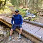 John Dayhoff - @john_dayhoff - Instagram