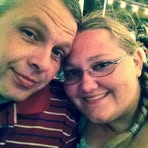 John E Dayhoff - Facebook