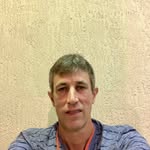 John S Dayhoff - @johnscott_dayhoff - Instagram