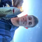 John Scott Dayhoff - Facebook