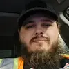johndayhoff - @johndayhoff - TikTok