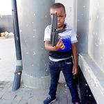 Daynes John - @daynes_john - Instagram