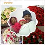 dayness john - @john.dayness - Instagram