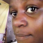 Dayness John - @john_dayness - Instagram