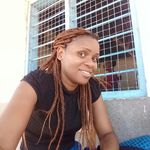 Dayness John - @dayness.john.54 - Instagram