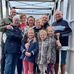 John Daynes - Facebook