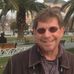 John Daynes - Facebook
