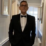 John Daynes - @daynes109 - Instagram