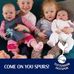 John Daynes - Facebook