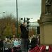 John Daynes - Facebook