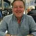 John Daynes - Facebook