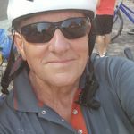 John Daynes - @john.daynes - Instagram