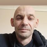 John Daynes - @johndaynes345 - Instagram
