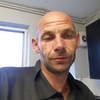 John Daynes - @johndaynes0 - TikTok