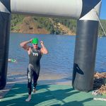 John Daynes - @johndaynes - Instagram