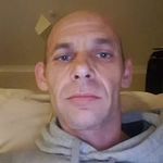 John Daynes - @johndaynes78 - Instagram